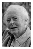 Anne Cluysenaar