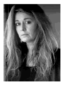 Jorie Graham