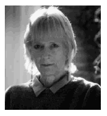 Pauline Stainer