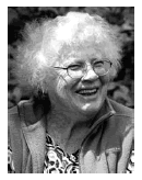 Janet Frame