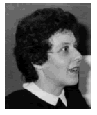 Dilys Wood