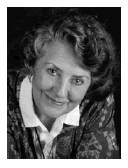 Annemarie Austin