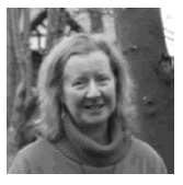 Nicola Slee
