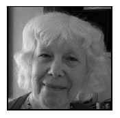 author photo