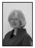 Linda Smith