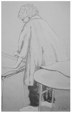 watercolour image