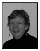 Mary Macrae