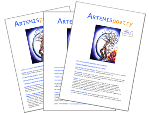 Artemis