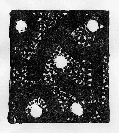 abstract image