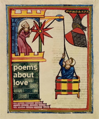 Poems About Love