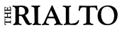 Rialto, The