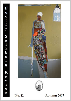 cover art by Jeanie Tomanek called My Sister's Keeper