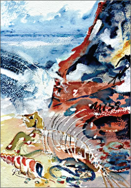 Flotsam