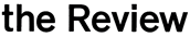 Review, The