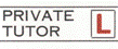 Private Tutor