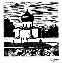 Philip Reynolds - Untitled