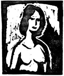 Philip Raynolds - Untitled
