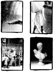 John Wood - Untitled
