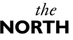 North, The