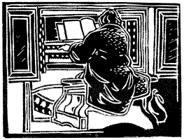 Steven Gorlic - Untitled