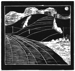 Abigail Hardy - Untitled