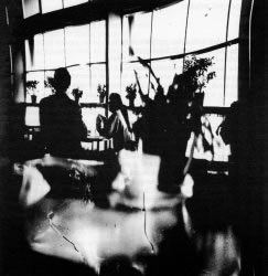 John Wood - Untitled (photograph)