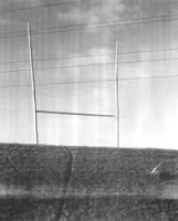 Graham Sykes - Untitled