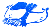 Illustration by Ted Schofield