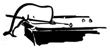 Illustration by Ted Schofield