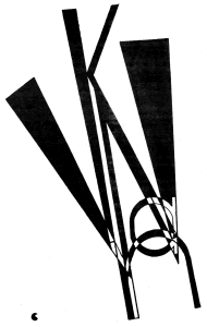 Stanley Cook - Untitled