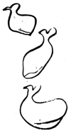 Illustration by Ted Schofield