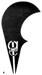 Stanley Cook - Untitled