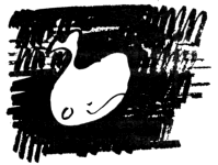 Illustration by Ted Schofield