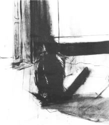 Michele Franklin - Untitled