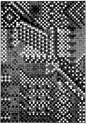 Stanley Engel - Untitled