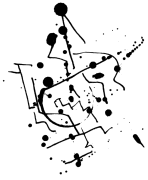 Ian Robinson - Untitled