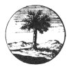 Oasis 13 - frontispiece