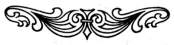 Decoration