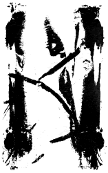 Bob Cobbing - Untitled