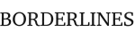 Borderlines
