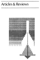 Russell Taylor - Untitled