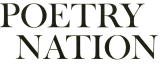 Poetry Nation