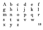 Louis Aragon’s ‘Suicide’