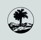 Oasis 16 - Frontispiece