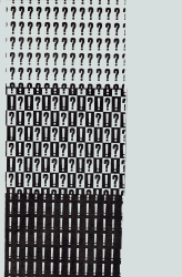 Stanislaw Drozdz - Endpapers