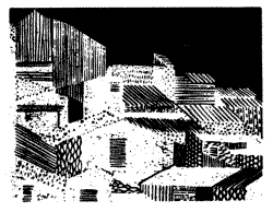 Printed Ephemera