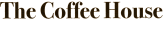 The Coffee House