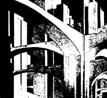 Untitled artwork - page 61