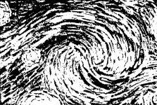 Untitled Artwork
