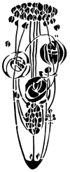 Untitled Artwork